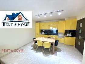 3-СТАЕН, 110 m2