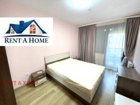 ���� ��� ���� 3-����� | Imot.bg � ����� ������ 9