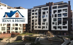 ���� ��� ���� 3-����� | Imot.bg � ����� ������ 12