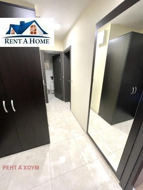 ���� ��� ���� 3-����� | Imot.bg � ����� ������ 10