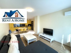 ����� ���� ��� ���� 3-�����,���� �����, ���������� ����>