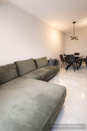 ����� ���� ��� ���� 3-�����,���� �������, ������