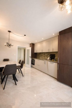 ���� ��� ���� 3-����� | Imot.bg � ����� ������ 2