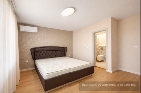 ���� ��� ���� 3-����� | Imot.bg � ����� ������ 4