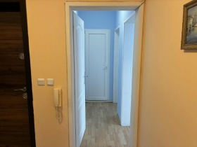 ���� ��� ���� 3-����� | Imot.bg � ����� ������ 9