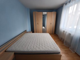 ����� ���� ��� ���� 3-�����,���� �����, ��� �����