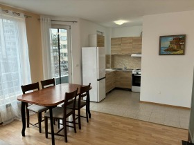 ����� ���� ��� ���� 3-�����,���� �����, ��� �����