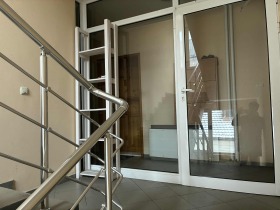 ���� ��� ���� 3-����� | Imot.bg � ����� ������ 11