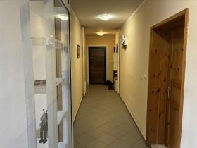 ���� ��� ���� 3-����� | Imot.bg � ����� ������ 12