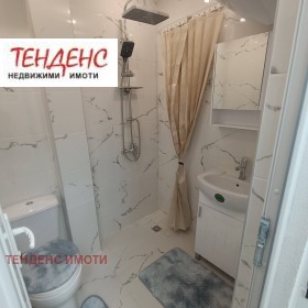 ���� ��� ���� 3-����� | Imot.bg � ����� ������ 9