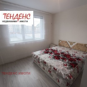 ���� ��� ���� 3-����� | Imot.bg � ����� ������ 5