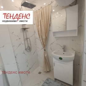 ���� ��� ���� 3-����� | Imot.bg � ����� ������ 4