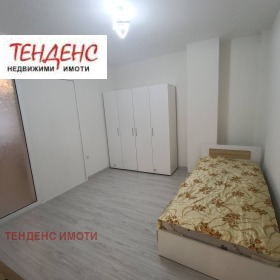 ���� ��� ���� 3-����� | Imot.bg � ����� ������ 7