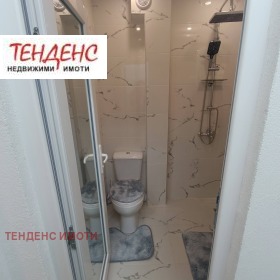 ���� ��� ���� 3-����� | Imot.bg � ����� ������ 6