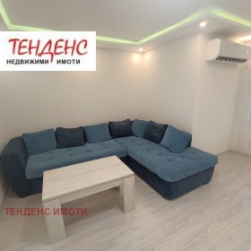 ���� ��� ���� 3-����� | Imot.bg � ����� ������ 8