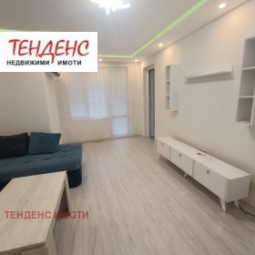 ���� ��� ���� 3-����� | Imot.bg � ����� ������ 3