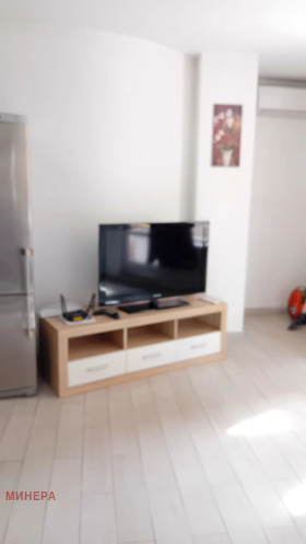 ����� ���� ��� ���� 3-�����,���� �����, ��������