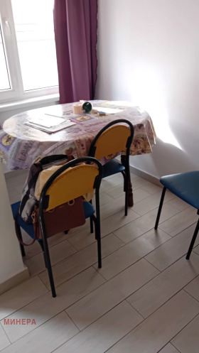 ���� ��� ���� 3-����� | Imot.bg � ����� ������ 6