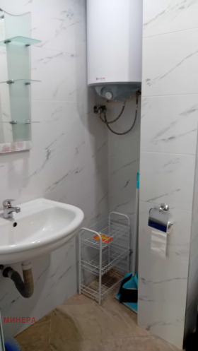 ���� ��� ���� 3-����� | Imot.bg � ����� ������ 8