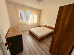 ���� ��� ���� 3-����� | Imot.bg � ����� ������ 7