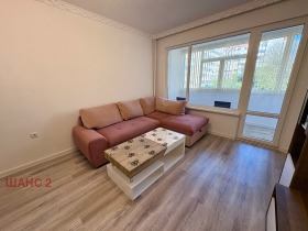 ����� ���� ��� ���� 3-�����,���� �����, ����� ���� ������