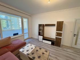 ����� ���� ��� ���� 3-�����,���� �����, ����� ���� ������