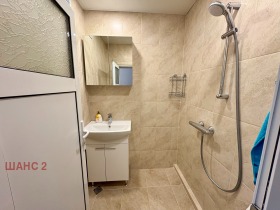 ���� ��� ���� 3-����� | Imot.bg � ����� ������ 16