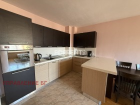 ����� ���� ��� ���� 3-�����,���� �����, �������� ����>