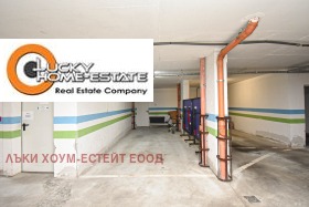 ���� ��� ���� 3-����� | Imot.bg � ����� ������ 16