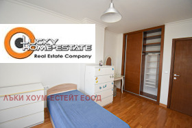 ���� ��� ���� 3-����� | Imot.bg � ����� ������ 11