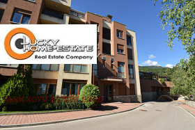 ���� ��� ���� 3-����� | Imot.bg � ����� ������ 17