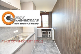 ���� ��� ���� 3-����� | Imot.bg � ����� ������ 4
