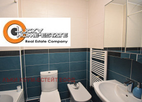 ���� ��� ���� 3-����� | Imot.bg � ����� ������ 13