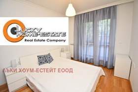���� ��� ���� 3-����� | Imot.bg � ����� ������ 8