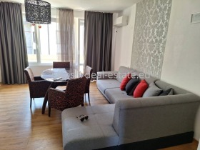 3+ bedroom Idealen tsentar, Blagoevgrad