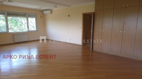 ���� ��� ���� ���������� | Imot.bg � ����� ������ 17