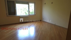 ���� ��� ���� ���������� | Imot.bg � ����� ������ 13