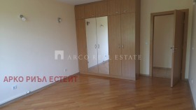 ���� ��� ���� ���������� | Imot.bg � ����� ������ 14