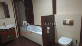 ���� ��� ���� ���������� | Imot.bg � ����� ������ 15