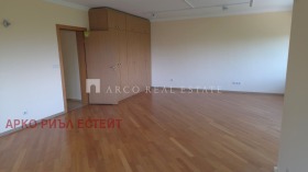 ���� ��� ���� ���������� | Imot.bg � ����� ������ 16