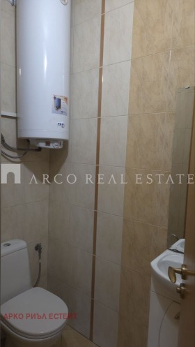 ���� ��� ���� ���������� | Imot.bg � ����� ������ 11