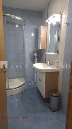 ���� ��� ���� ���������� | Imot.bg � ����� ������ 12