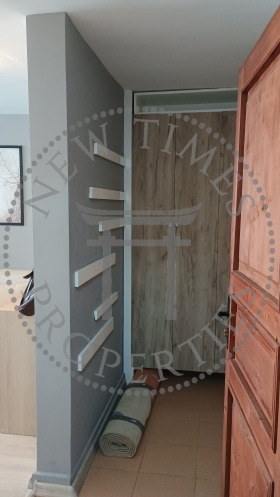 ���� ��� ���� ������, ����� | Imot.bg � ����� ������ 2