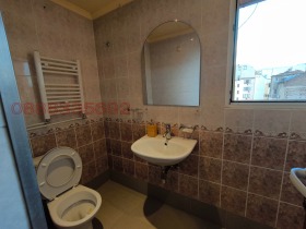 ���� ��� ���� ������, ����� | Imot.bg � ����� ������ 7