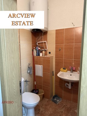 ���� ��� ���� ������� | Imot.bg � ����� ������ 6