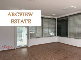 ����� ���� ��� ���� �������,���� �����, ����� 2