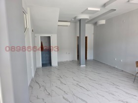 ���� ��� ���� ������� | Imot.bg � ����� ������ 5