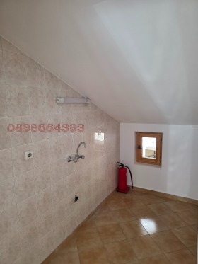 ���� ��� ���� ������� | Imot.bg � ����� ������ 16