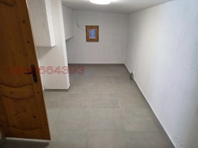 ���� ��� ���� ������� | Imot.bg � ����� ������ 13