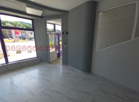 ���� ��� ���� ������� | Imot.bg � ����� ������ 8
